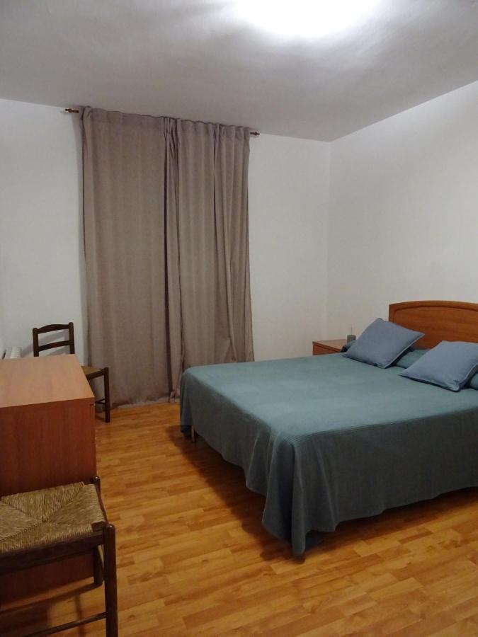 Pis Acollidor Amb Llar De Foc, Al Centre Camprodon Apartment Exterior photo