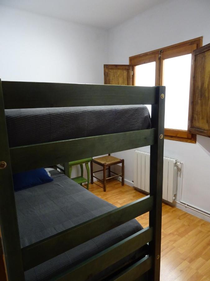 Pis Acollidor Amb Llar De Foc, Al Centre Camprodon Apartment Exterior photo